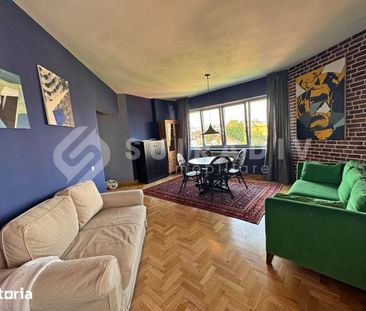 Apartament spațios3 camere | Parcare | View panoramic | Semicentral - Photo 3