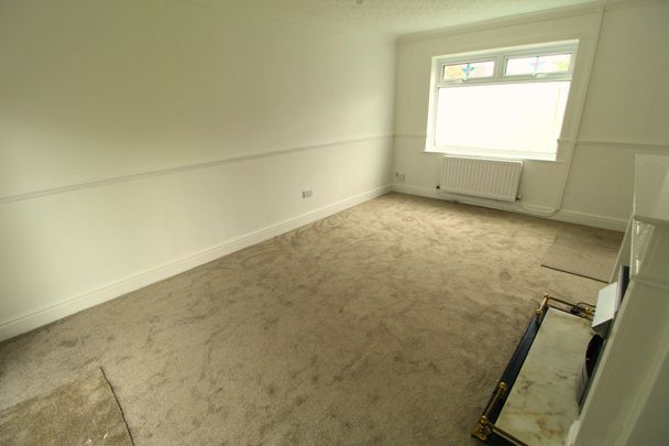 3 Bed Semi-detached house To Rent - Photo 1