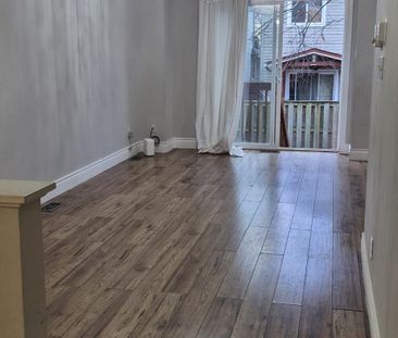 For Lease - 177 Hainford Street, Toronto, Ontario - Photo 5