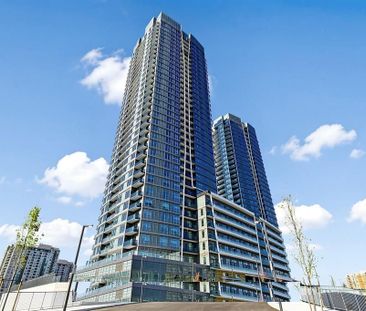 For Lease - 30 Upper Mall Way Unit# A1606, Vaughan, Ontario - Photo 5