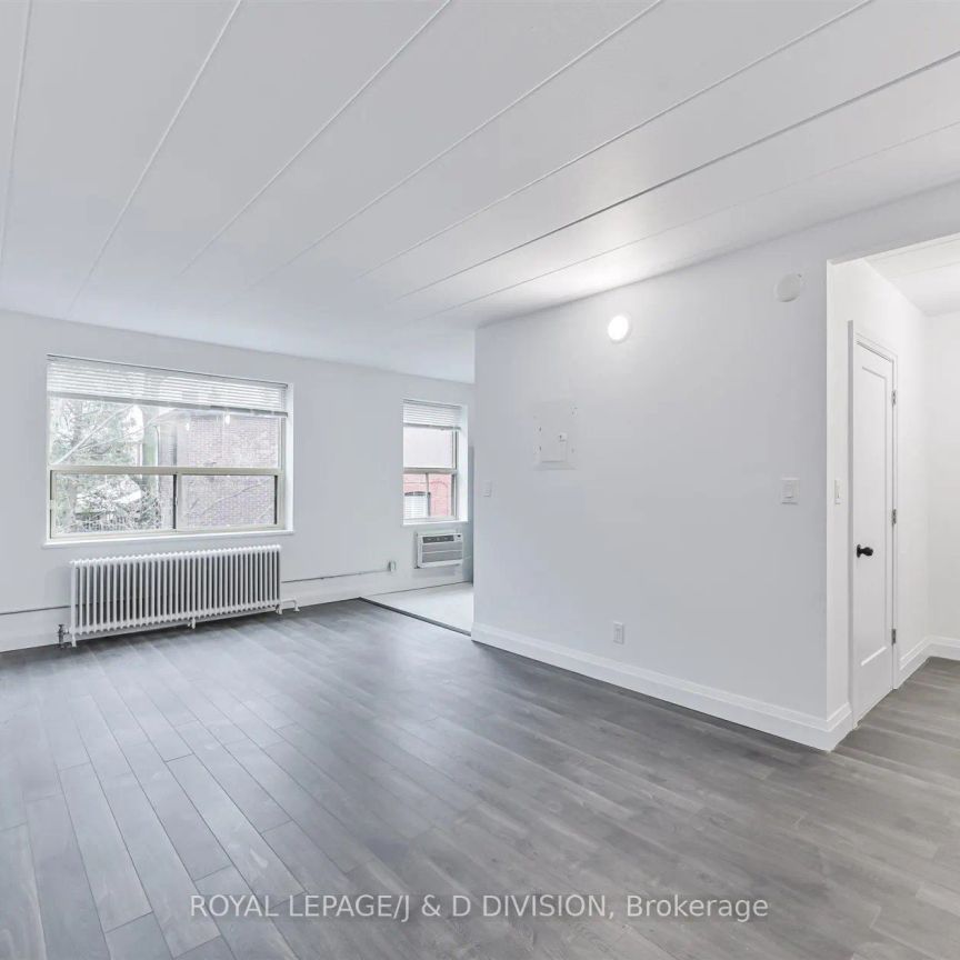 325 Sammon Avenue #07 - Photo 1