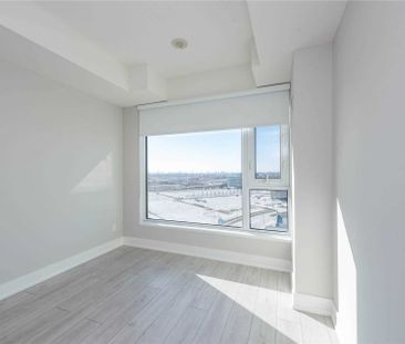 For Lease - 8081 Birchmount Road Unit# 1216, Markham, Ontario - Photo 3