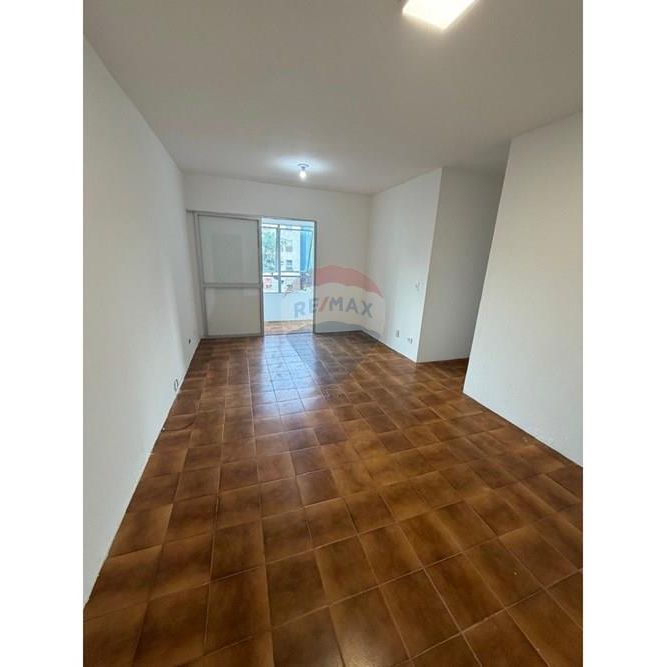 Apartamento com dois quartos para Locação no Residencial Inez Andreazza - Foto 1