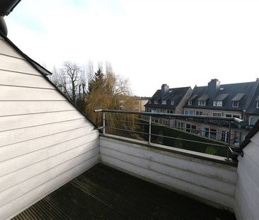 Appartement te huur - Foto 6