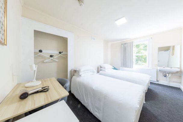 Fortess Road, London - Photo 1