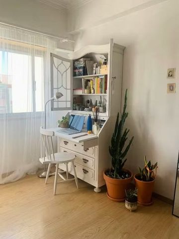 Rua Major Caldas Xavier, Odivelas, Lisbon 2675-312 - Photo 5