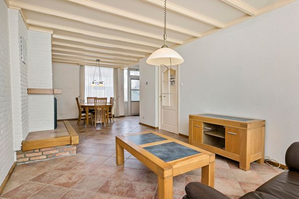 Te huur: Kamer Admetuslaan in Eindhoven - Foto 1