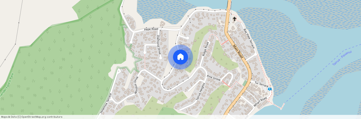 26 Gallagher Drive, Tairua, Thames-Coromandel