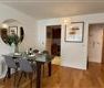 Apartment 410, Longboat Quay North Apartments, Dublin 2, Grand Cana... - Photo 2