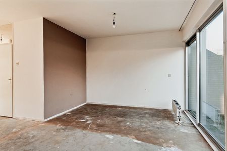 Beethovensingel 72, 1817HL Alkmaar - Photo 4