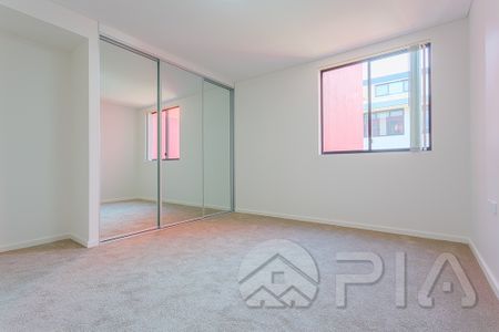 12/16-18 Bouvardia St Asquith - Photo 2