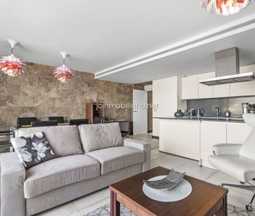 Ático en Estepona, La Resina, alquiler - Photo 3