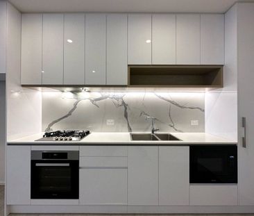 2609/81 City Road - Photo 6