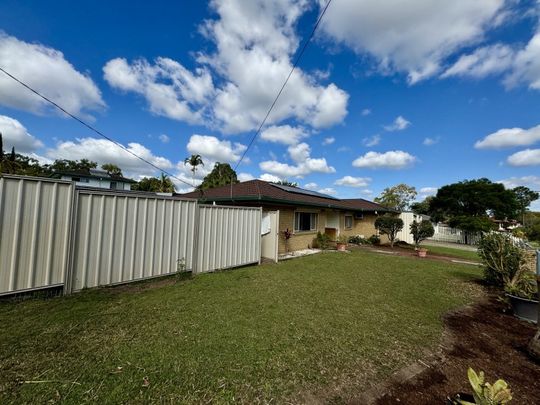 Spacious Corner-Block Home with Multiple Living Areas & Ample Space for Your Lifestyle! - Photo 1