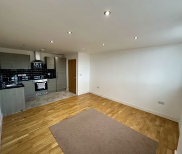 York Road, Leeds - Photo 3