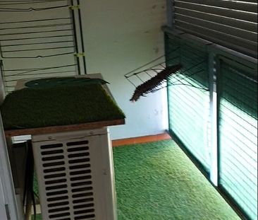 Location Appartement 3 pièces 57m² MARIGNANE 13700 - Photo 6