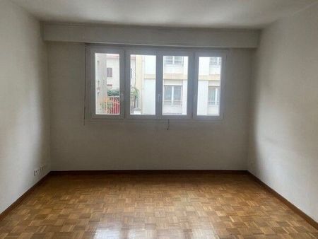 rue Pascal, 14, 63400, Chamalieres - Photo 2