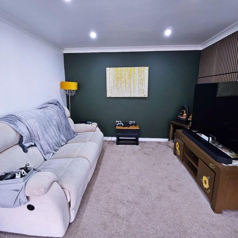 Pentre Lane - Photo 1