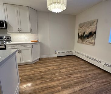 For Lease - 15 Elizabeth Street Unit# 101, Mississauga, Ontario - Photo 2