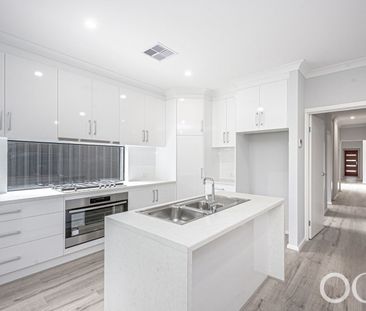 Open the Door To Spacious, Modern Family Living - Photo 4