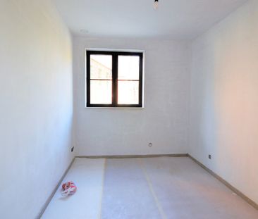 Appartement Te huur in Hever - Photo 4