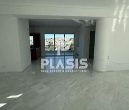 Μονοκατοικία για ενοικίαση - Βούλα, - Φωτογραφία 1