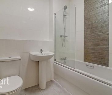 1 bedroom apartment to rent - Photo 6