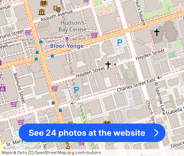 Mieszkanie na wynajem - 92 m² - 6 pokoi - Photo 1