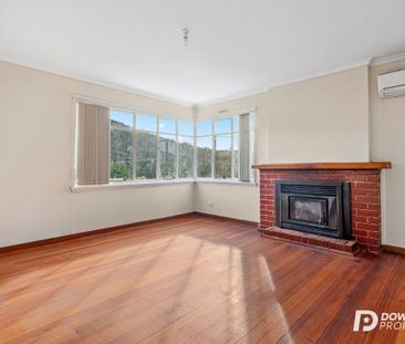 1 beenak st, chigwell tas 7011 - Photo 6