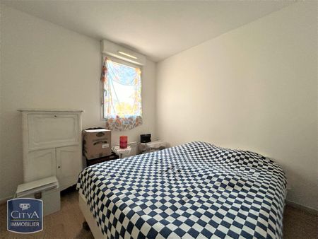 Location Appartement 3 pièces 54m² AUCH 32000 - Photo 5