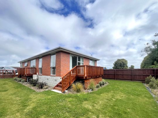 185a Wainoni Road, Avondale - Photo 1