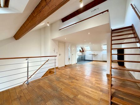 Brabançonne B4 - Photo 3