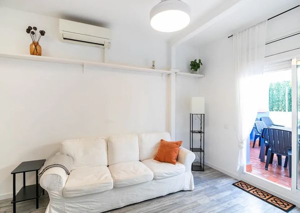 Travessia de Sant Antoni, Barcelona, Catalonia 08012