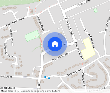 Chapel Street, Brimington, Chesterfield, Derbyshire S43 - Photo 1