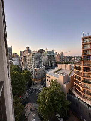Surry Hills - Photo 1