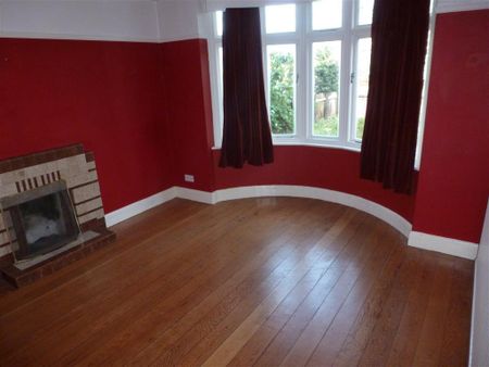 Clarkson Avenue, Wisbech, Cambs - Photo 2