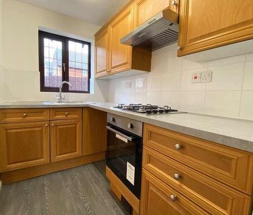 Rochelle Way, Northampton, NN5 - Photo 5