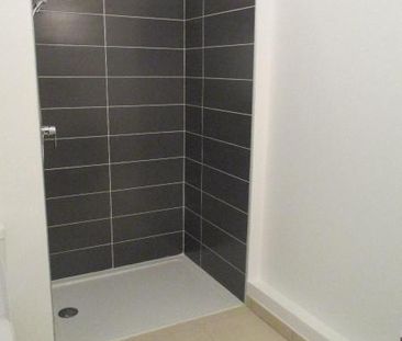 Location Appartement 1 pièce 23m² MONTPELLIER 34070 - Photo 3