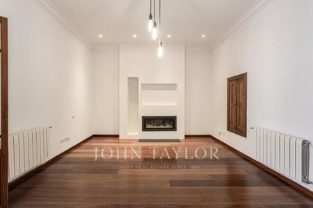 Palma de Mallorca, Balearic Islands 07001 - Photo 4