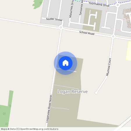 42 Cavanagh Drive, Qld 4133, Logan Reserve