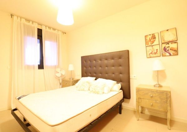 Mil Palmeras Alquiler Hasta Agosto