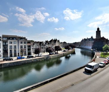 Appartement te huur in Dendermonde - Photo 2