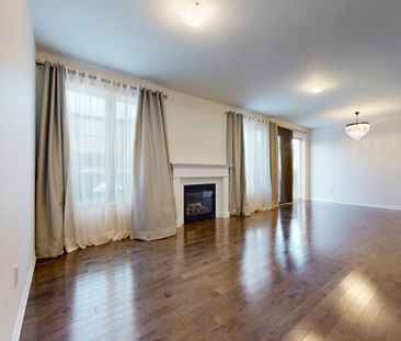 For Lease - 389 Gosford Crescent, Milton, Ontario - Photo 1