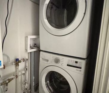 For Lease - 71 Curlew Drive Unit# 70, Toronto, Ontario - Photo 6