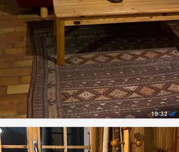 3 Zimmer, 60 m² - Photo 1