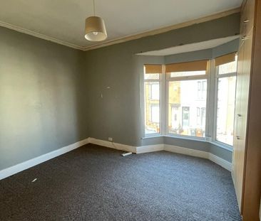 3 Bed Terraced House, Cambridge Road, L20 - Photo 6