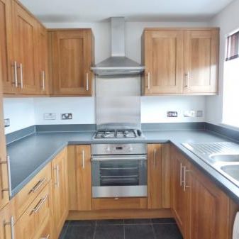 Little Highwood Way, Brentwood, CM14 - Photo 1