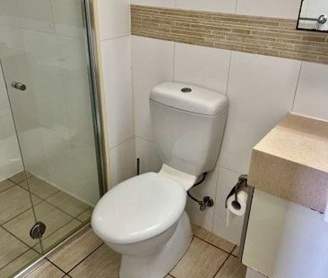 CITY STUDIO - Photo 5