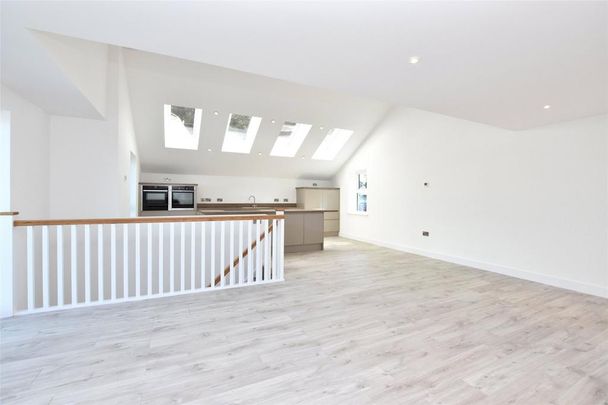 3 bedroom detached house to rent - Photo 1