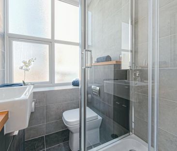 Apt 30, Eagle House - Photo 6